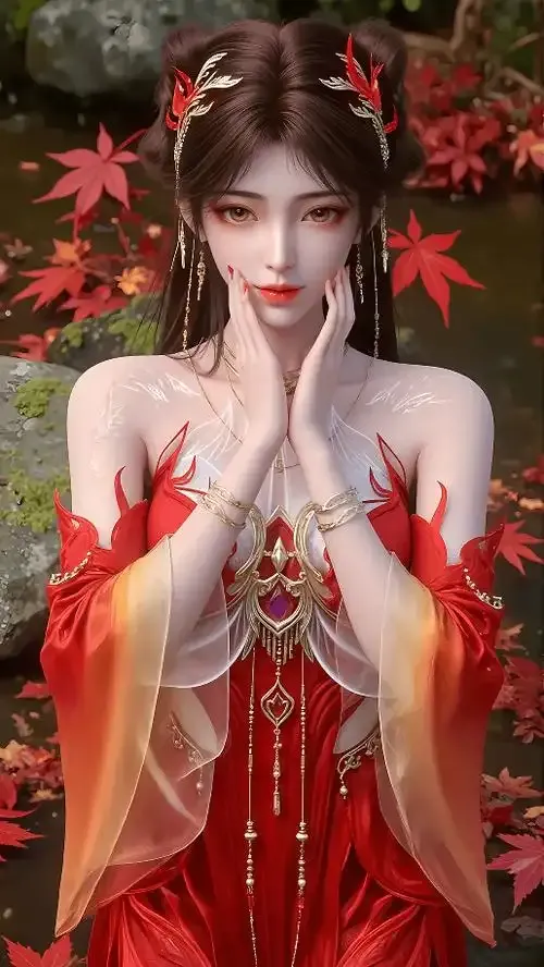 魅影直播深夜食堂美食直播间